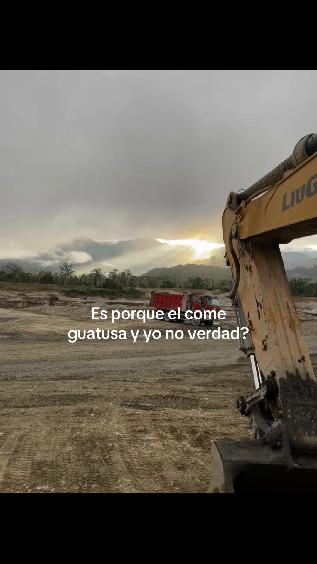 @Adrián Cuenca