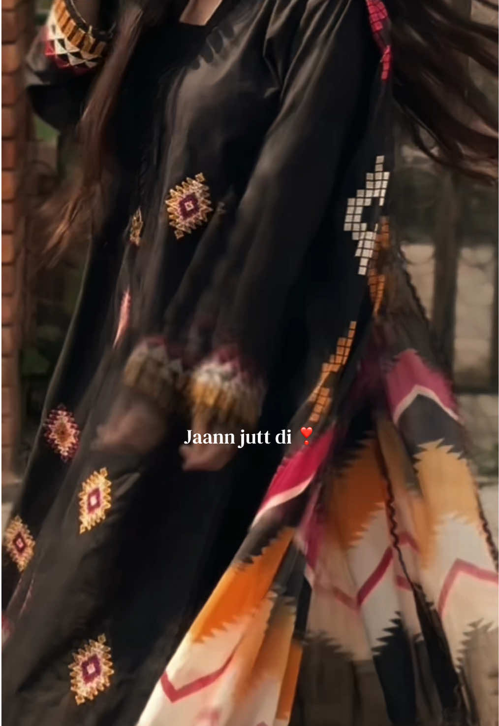 @нαмηα