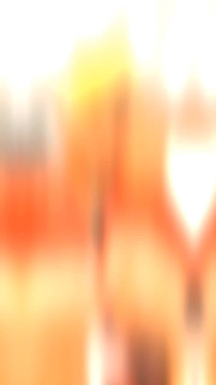 @waseemlohani7