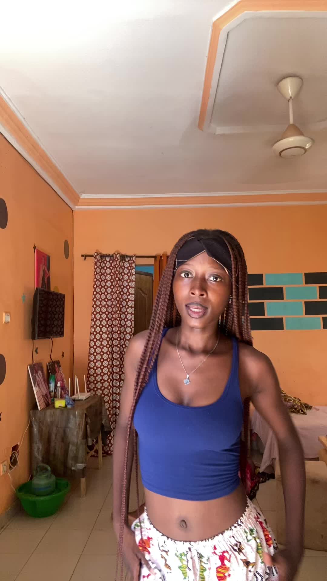@Chaida ❤️☺️ Yasmine🥹😻