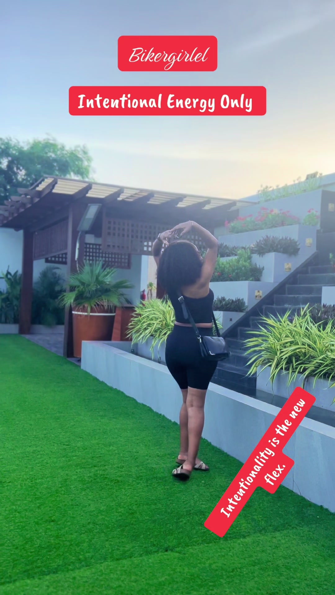 @Bikergirlel🇧🇴(RYBJ🙏🏽❤️🕊️)