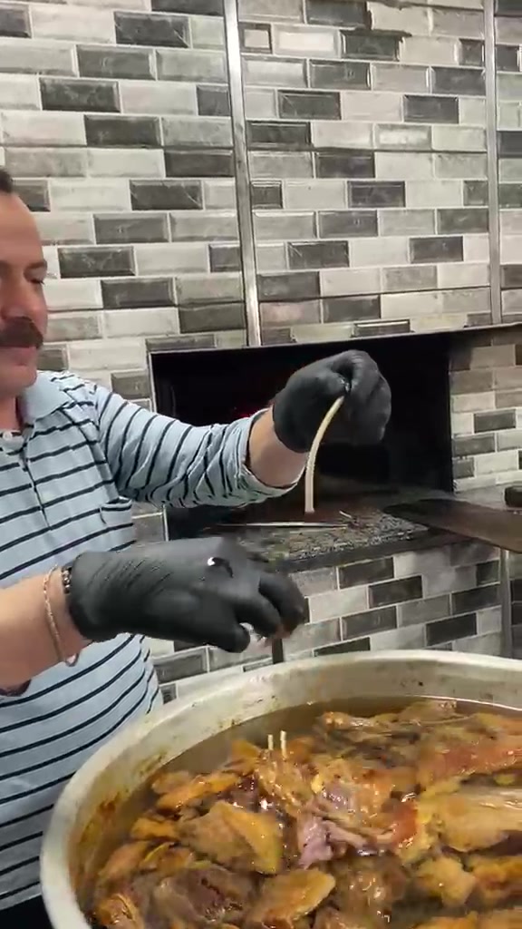@Tuzg&ouml;l&uuml; Sosyal tesisleri