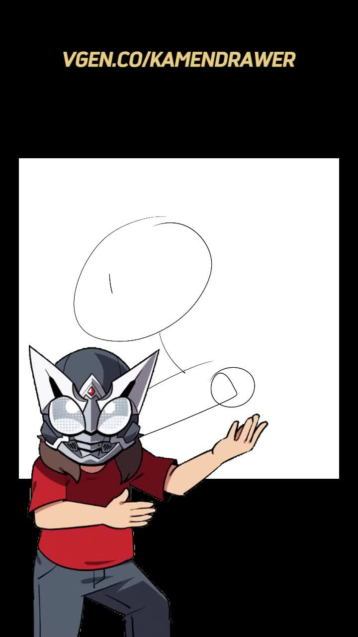 @Kamen Drawer Ashmish