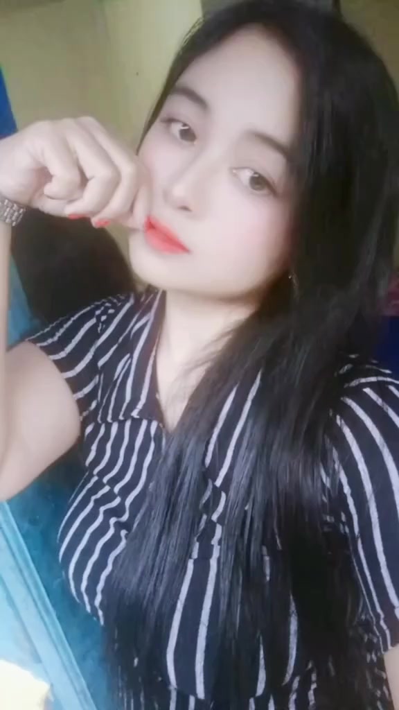 @💓puput natta wijaya💓