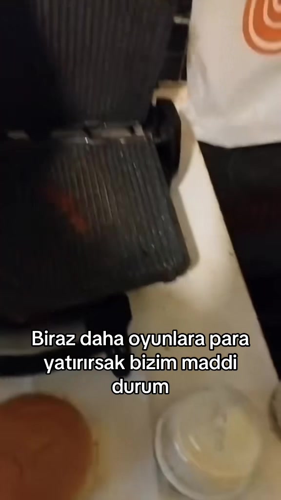 @Berk