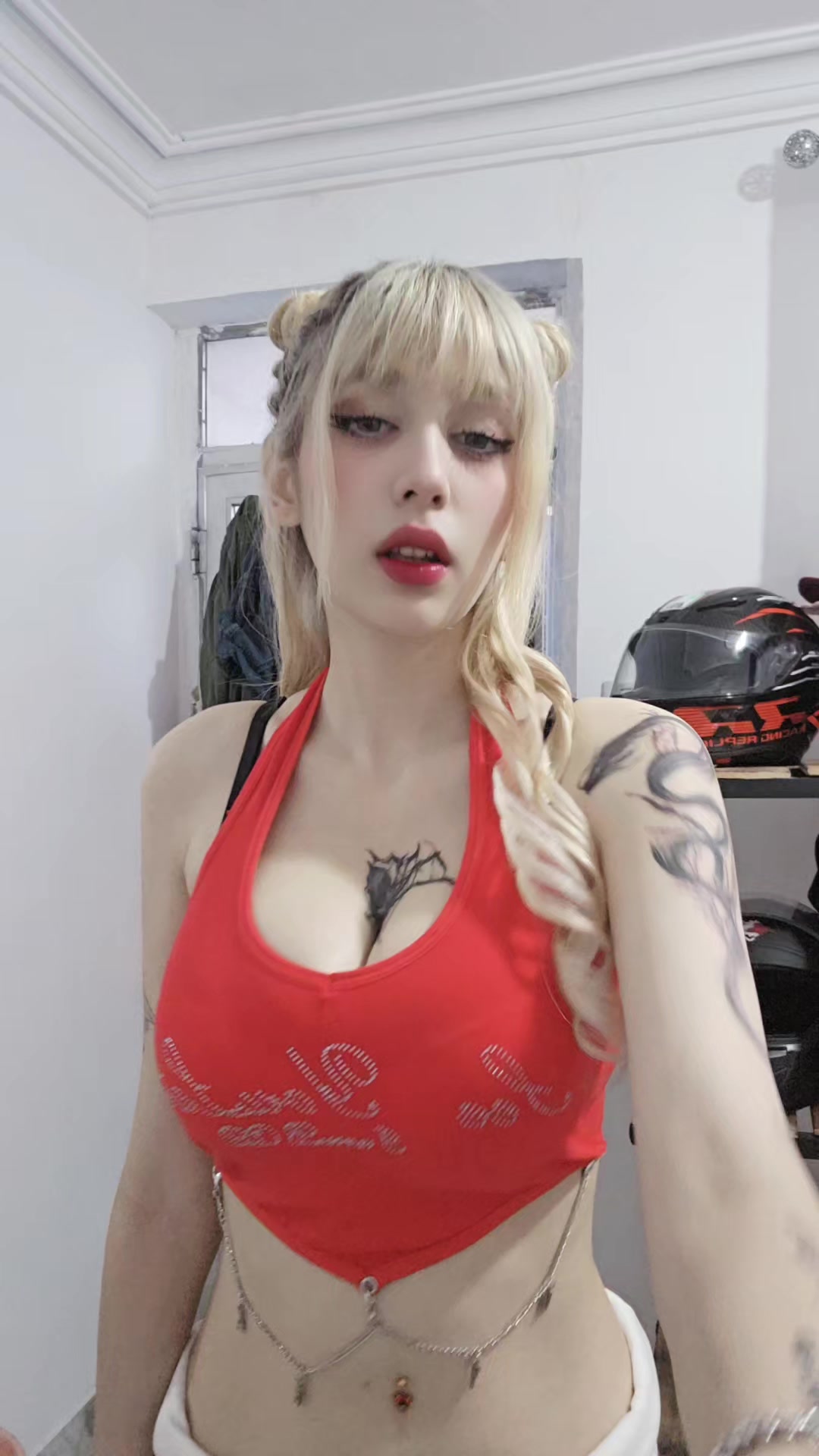 @aksan