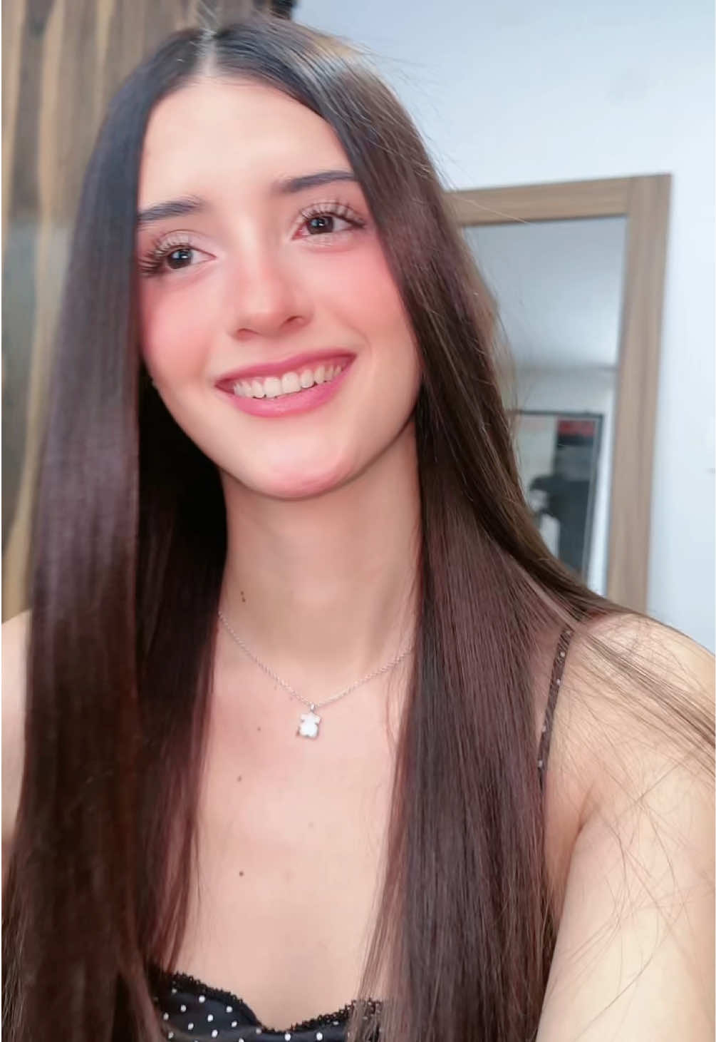 @sofjimenezz