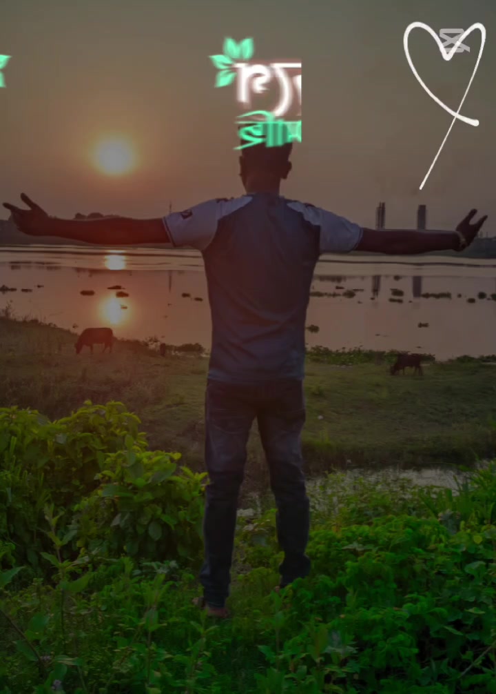 @🦋S.আমিশুধু চেয়েছি তোমায়.S🦋