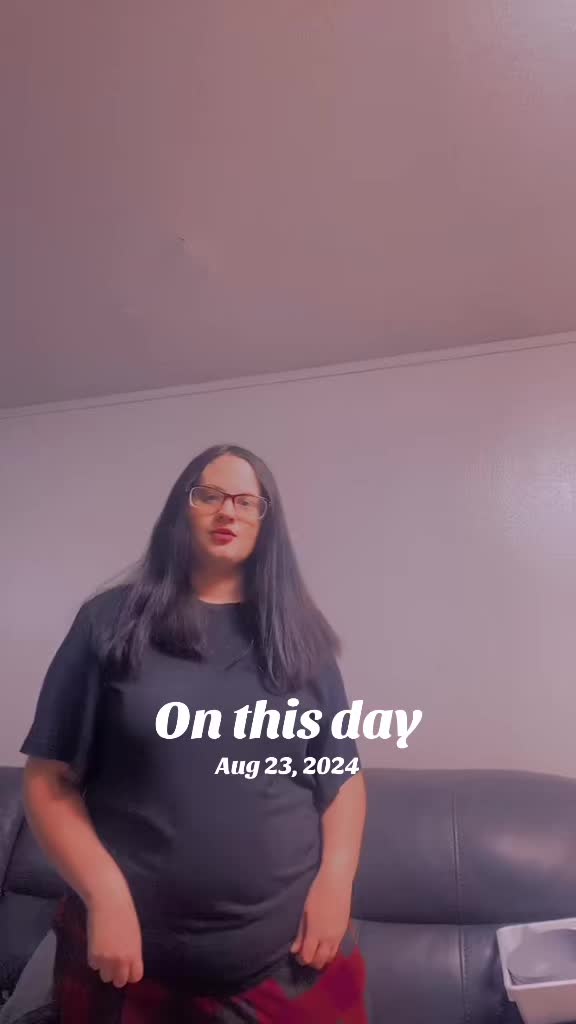 @Sarah Dainard❤️🔥🕊️