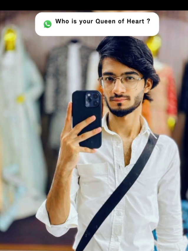 @Raju