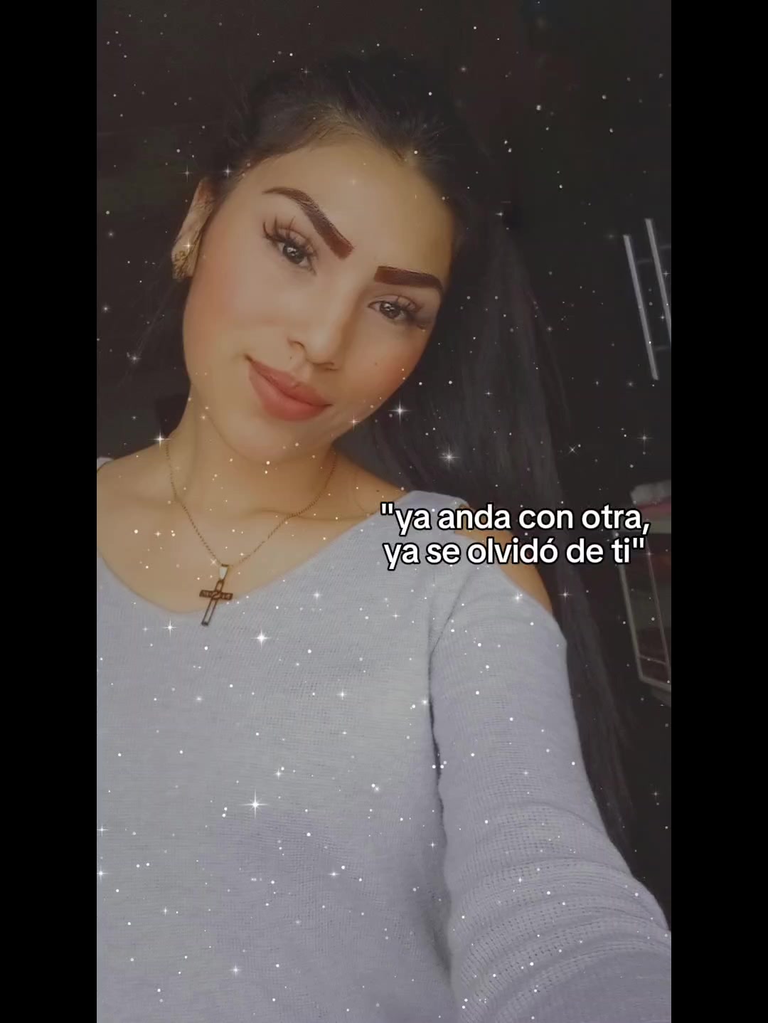 @Rooussandoval ๐