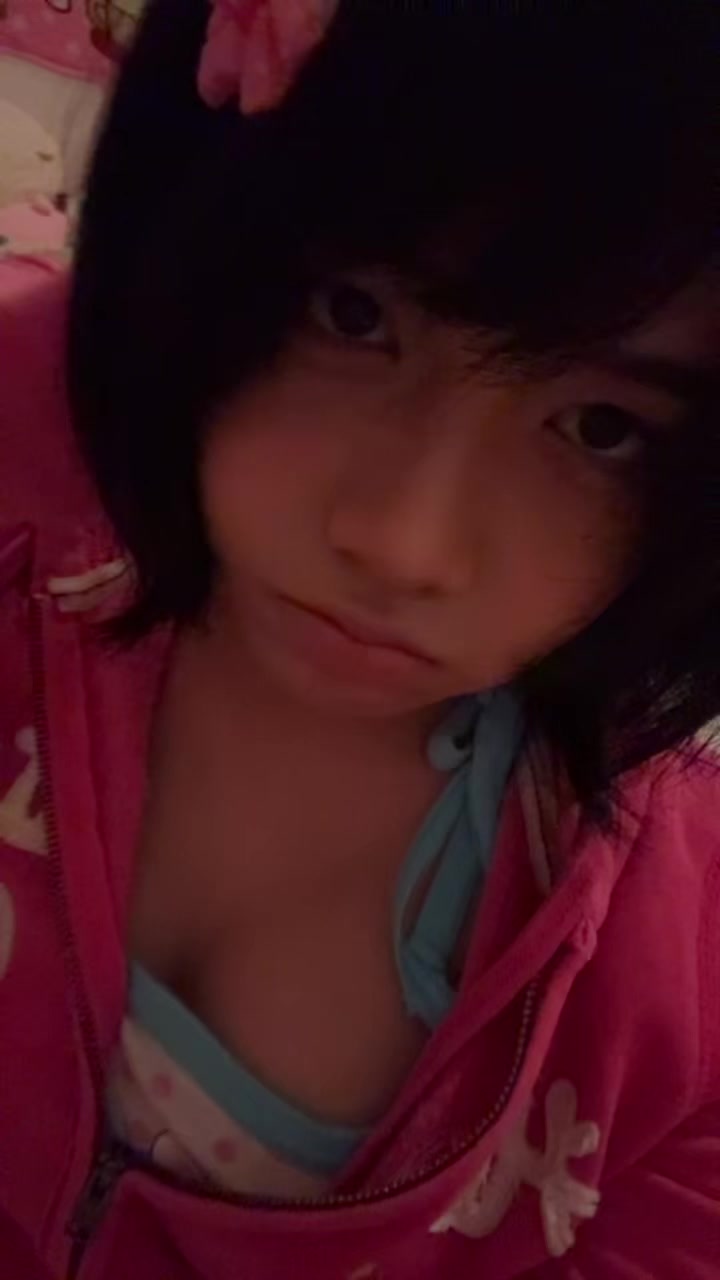 @virtual moe creature