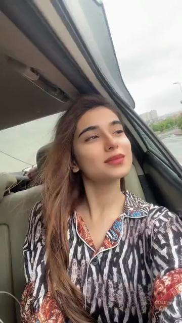 @Mahsit ki crazy fan