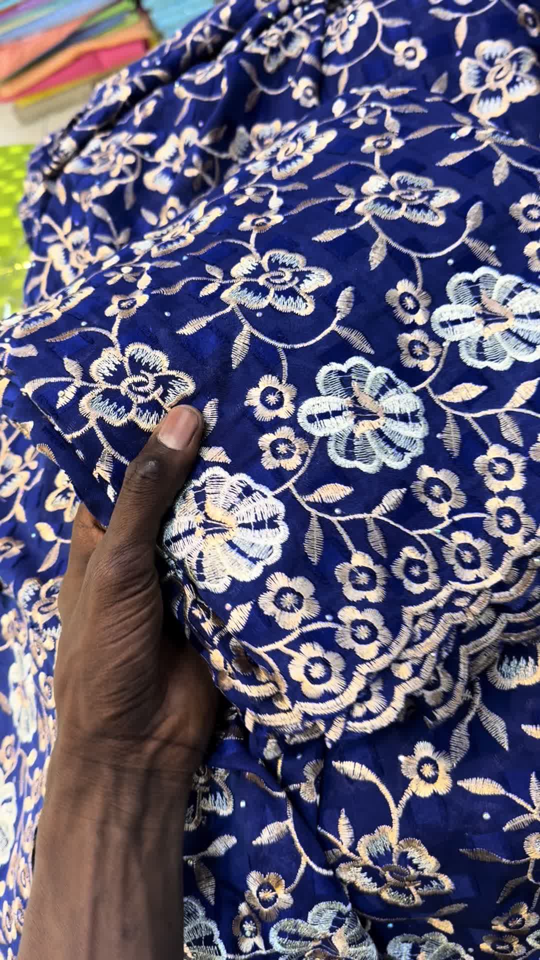 @Dims diop