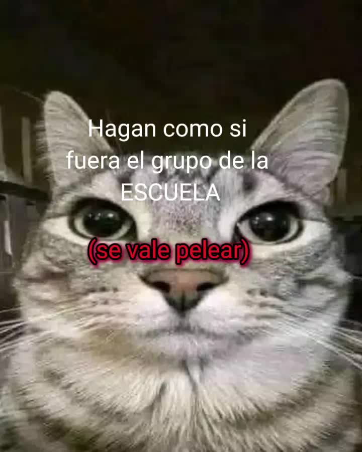 @Hugo😁