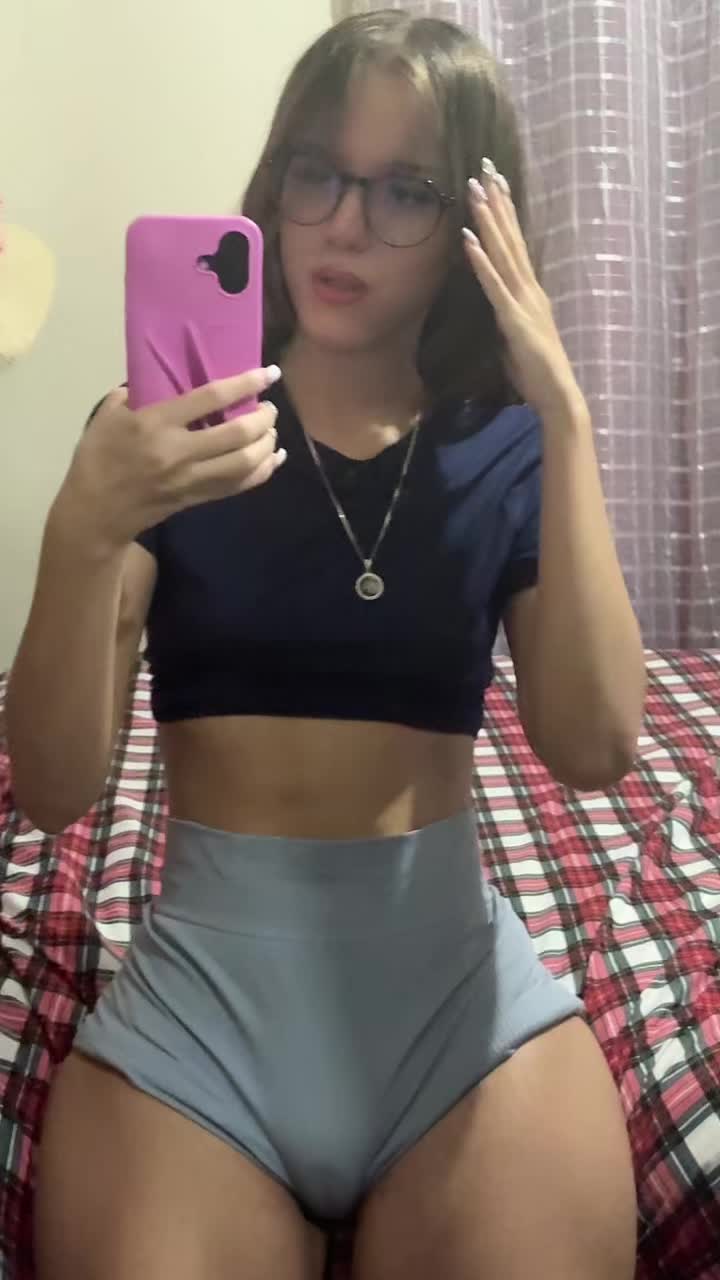 @👑 𝓛𝓪 𝓖𝓸𝓵𝓭𝓮𝓷 𝓓𝓸𝓵𝓵