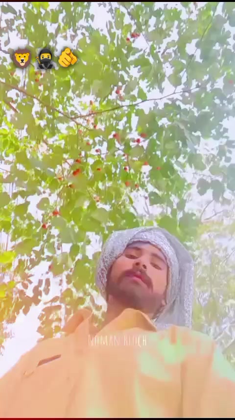 @🦁▄︻̷̿┻̿═━一 Umer Khokhar 💪