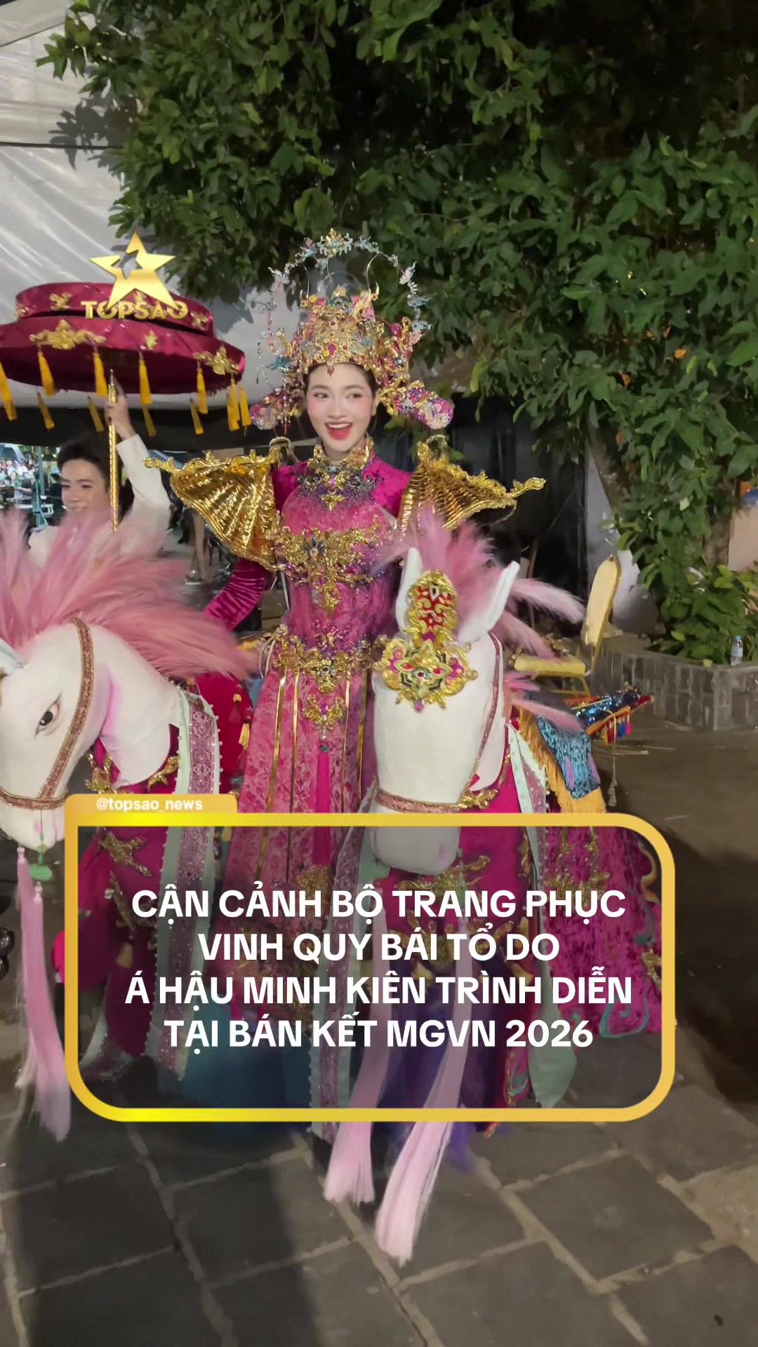 @Topsao.vn