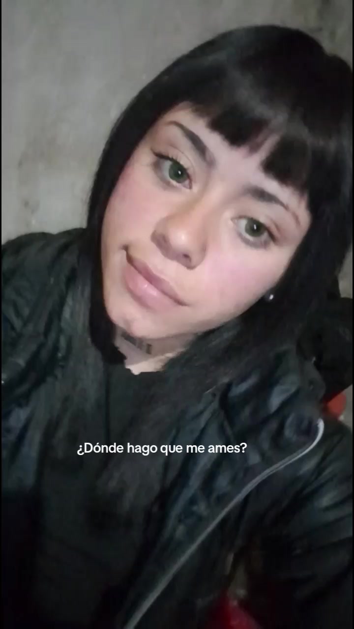 @tiziana gonzale ok