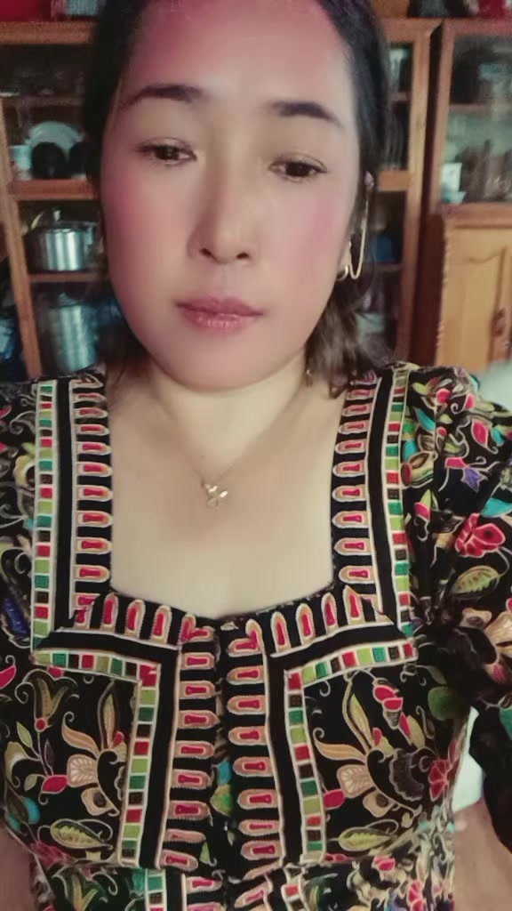 @maya