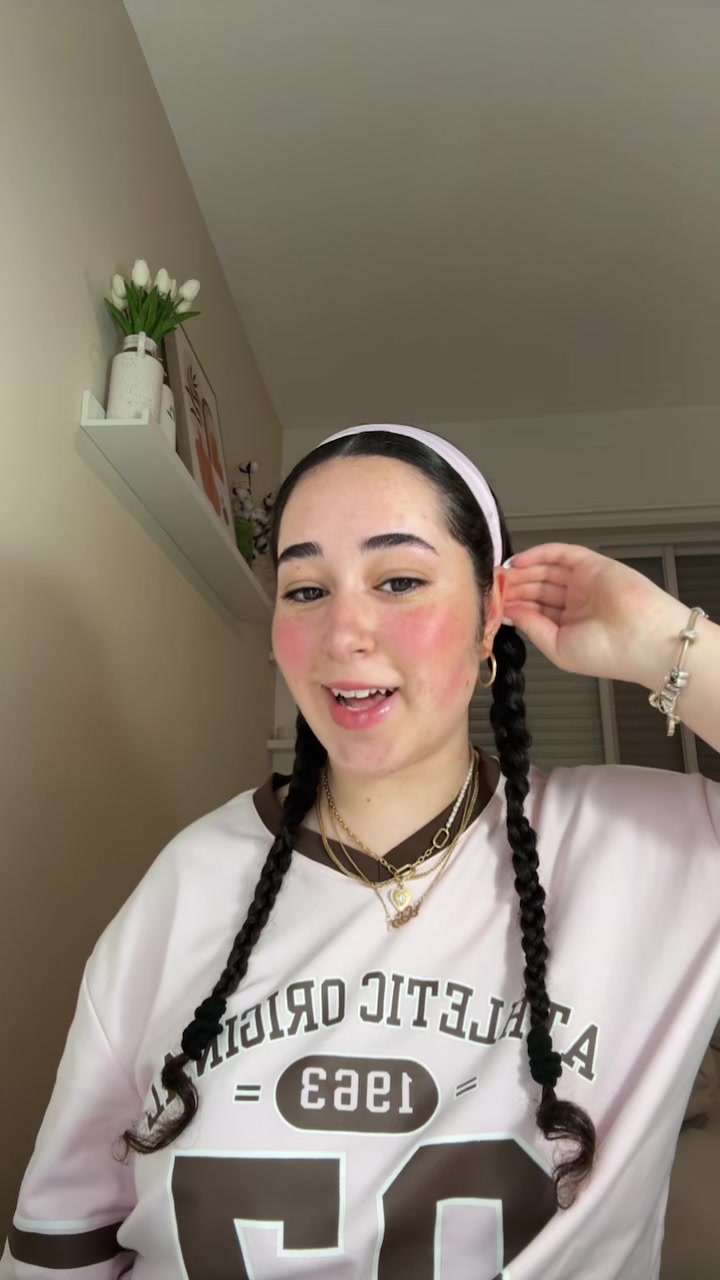 @הללי ספאם🤚😝✋