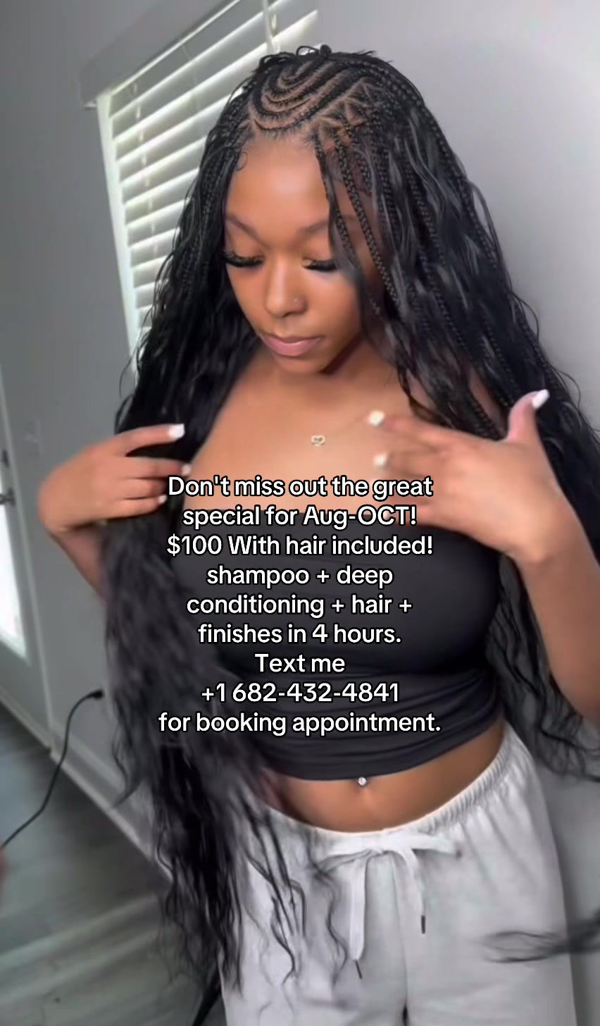 @Pretty Kim