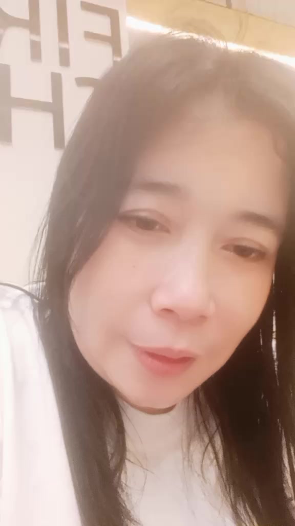 @lela.0186