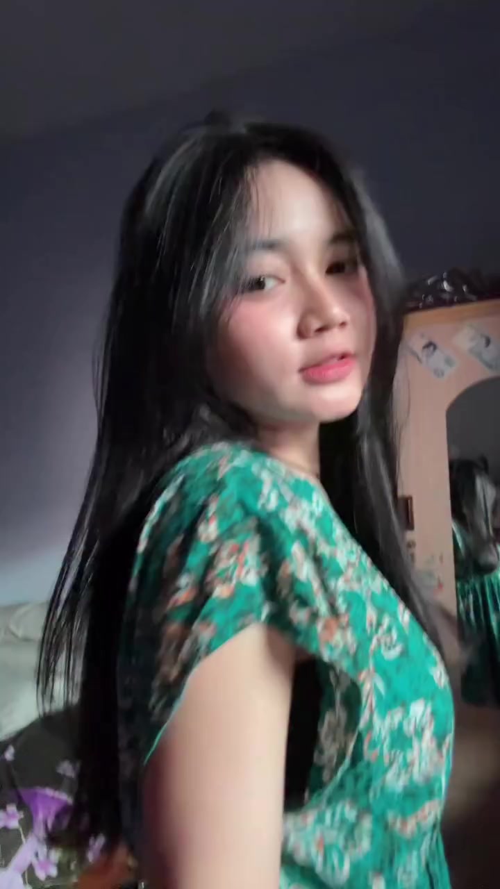 @0JK7070