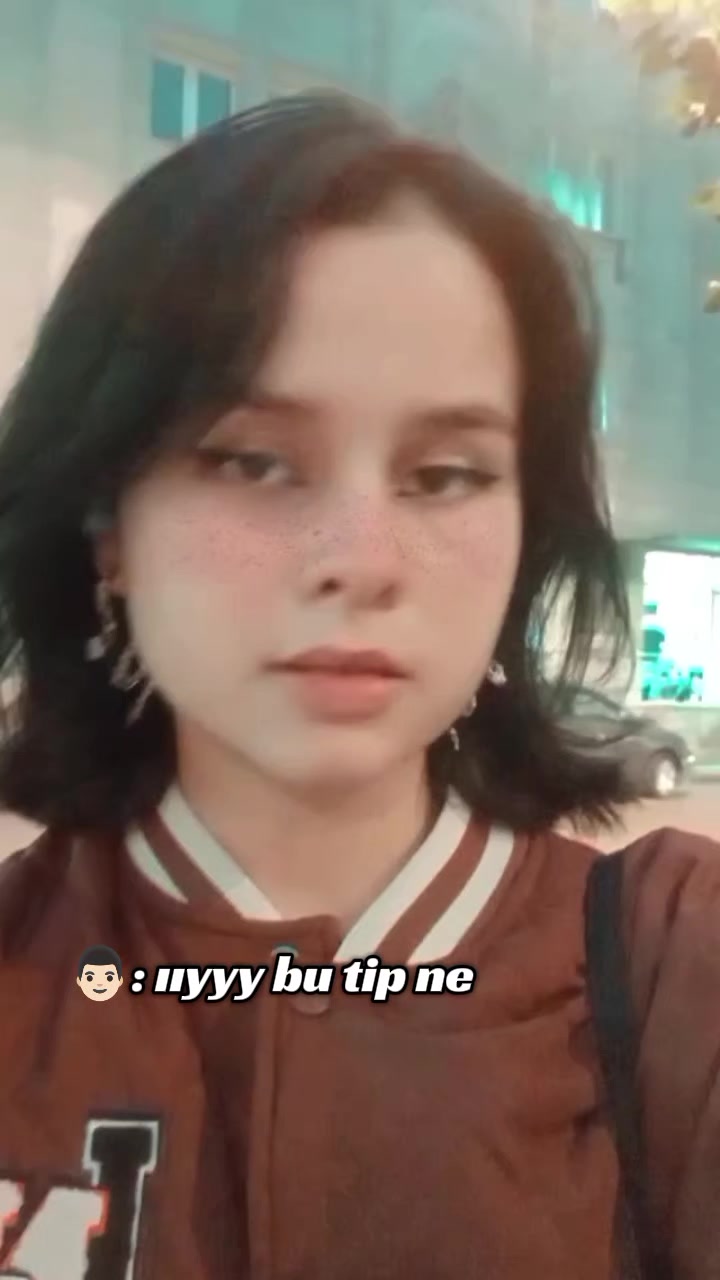 @dilaraa