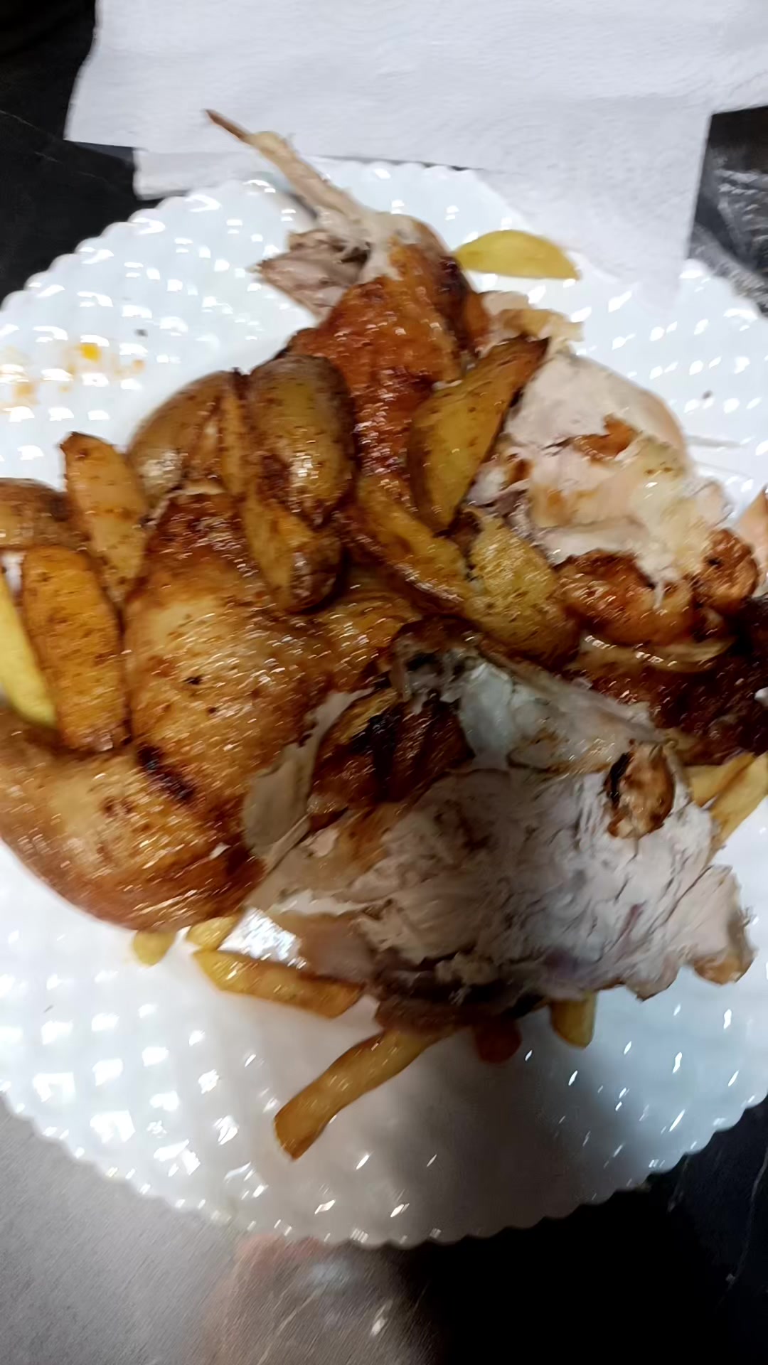 @👑Светошка👑 mukbang🇰🇿
