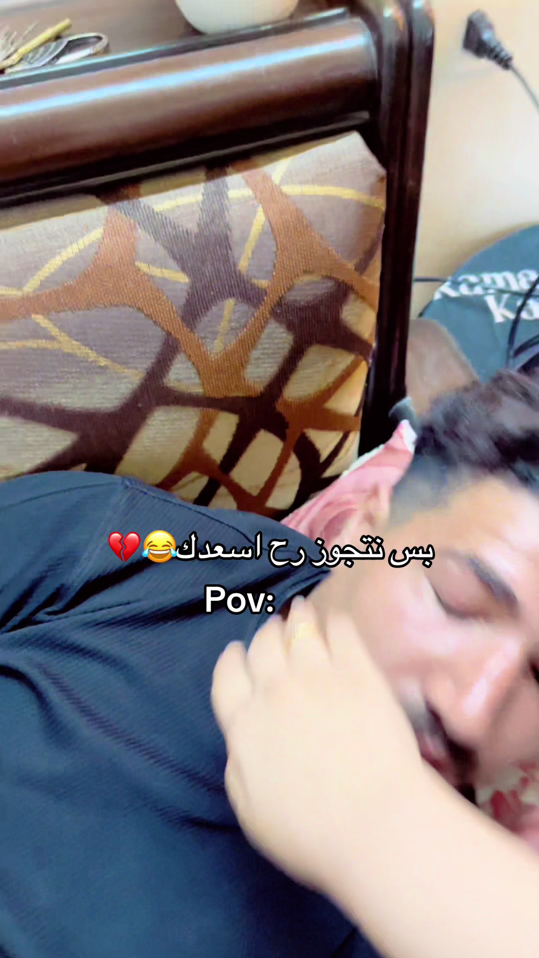 @๐ฆ
ุงูุญู
ูู๐ฆ