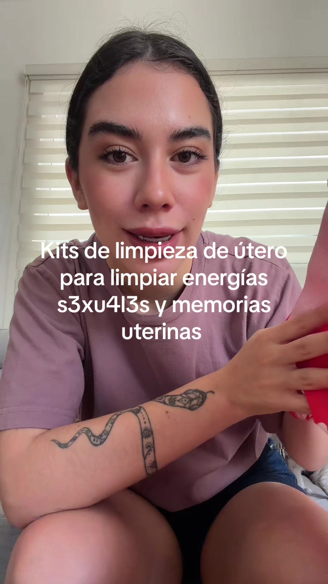 @Jaquelinegrizel.mystic