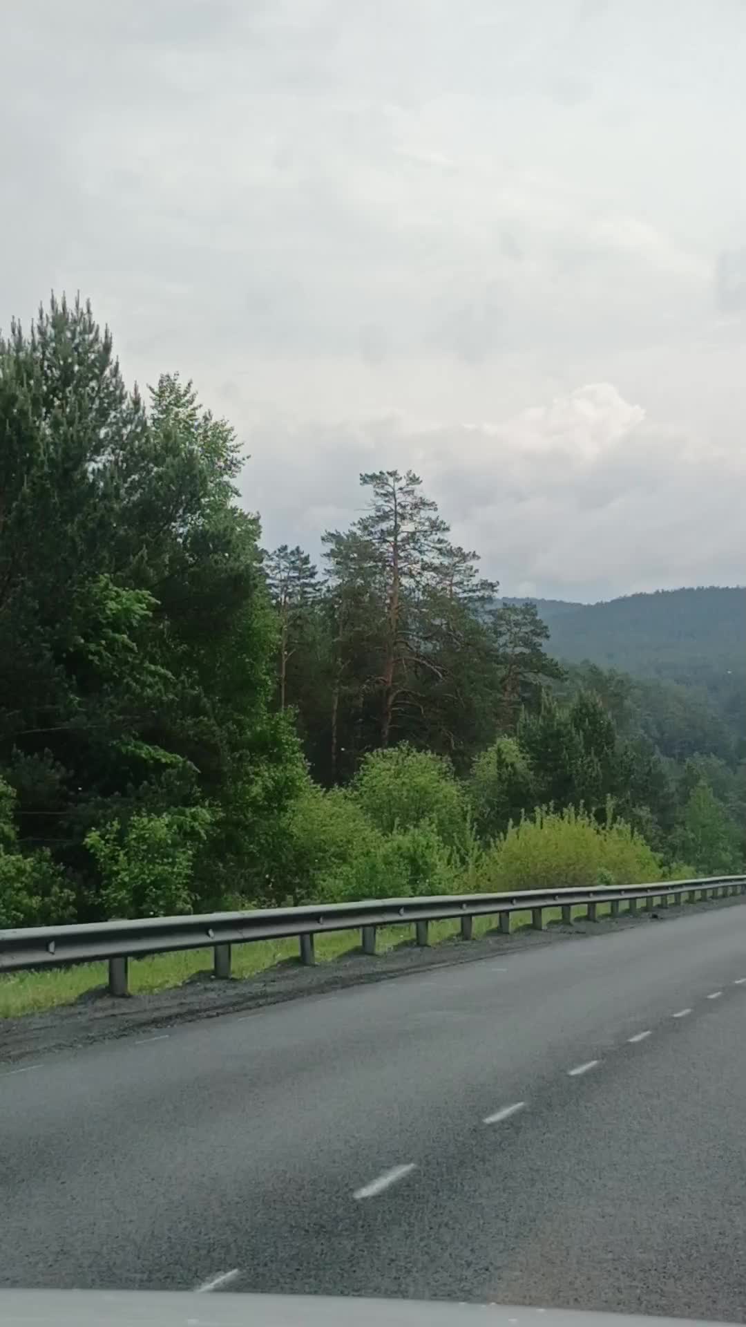 @Ольга