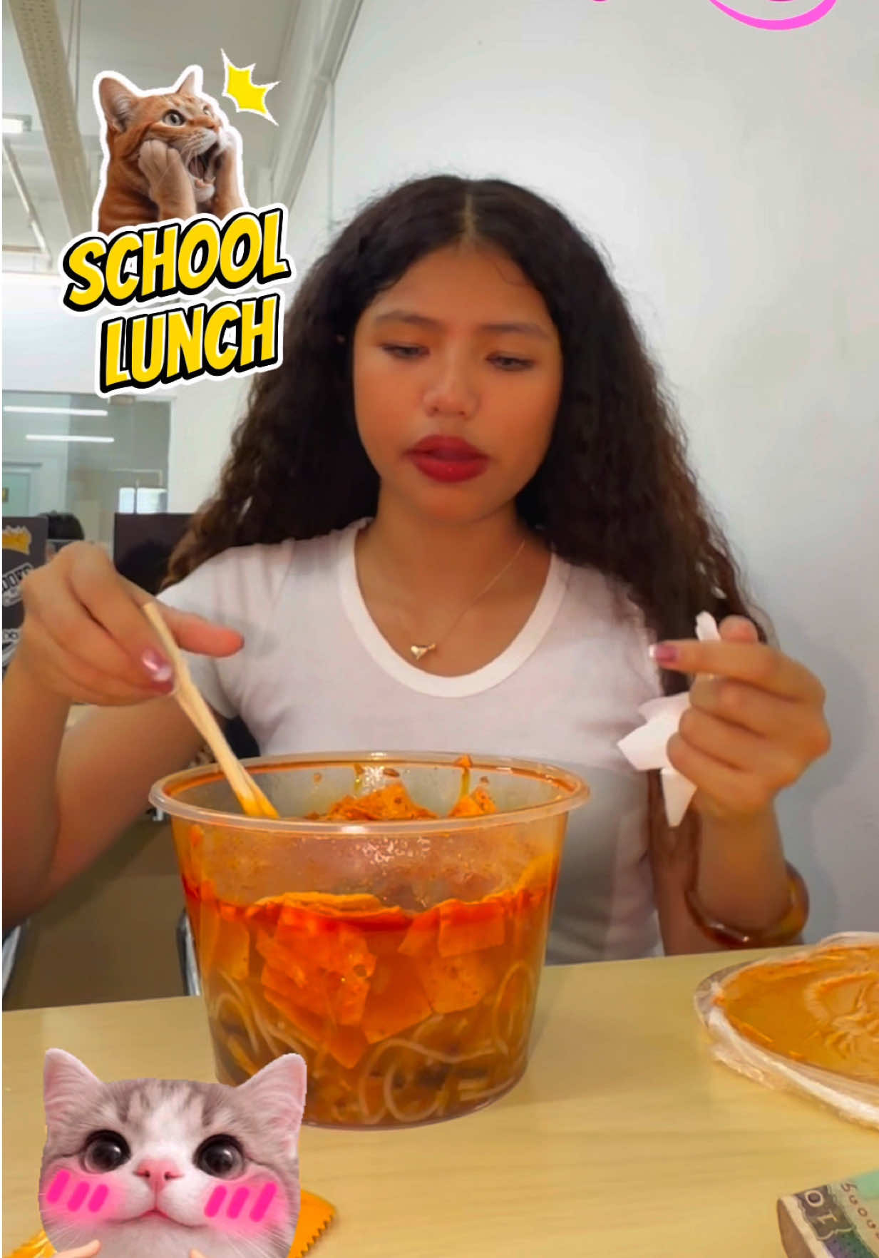 @Htoo Pyae Vlogs