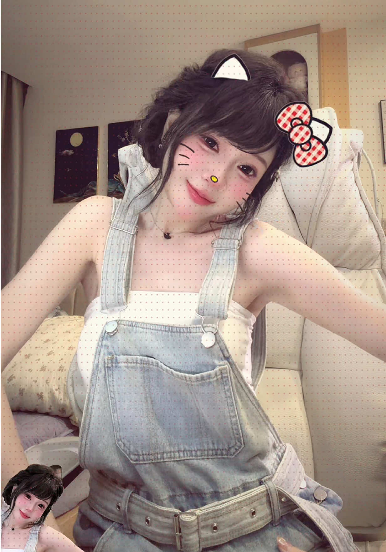 @𝑺𝒂𝒓𝒂𝒉 🦋