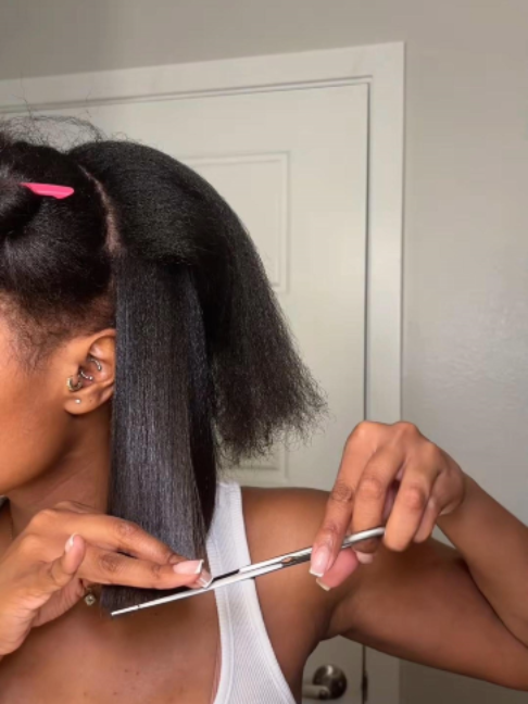 @suquhairbeauty