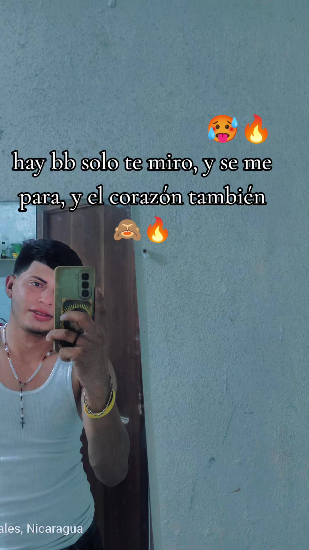@✞MANUEL✞