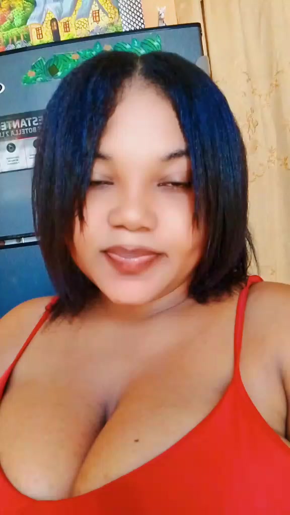 @ladominant kathie