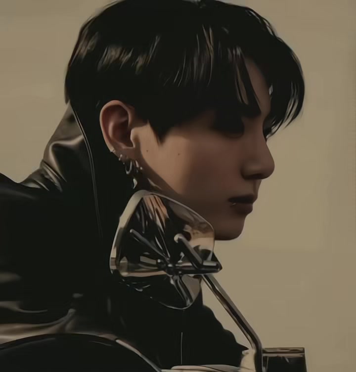 @✿ ͜͡ ᭄𝐉𝐊'𝐬 𝐀𝐃𝐑𝐔⁷_ᥫ᭡