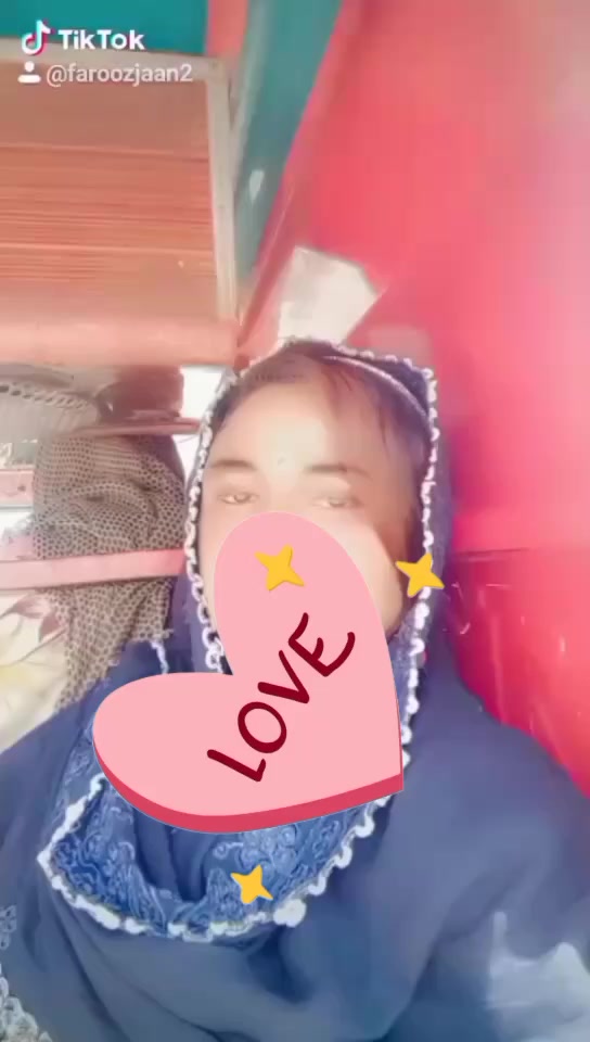 @ferooaz