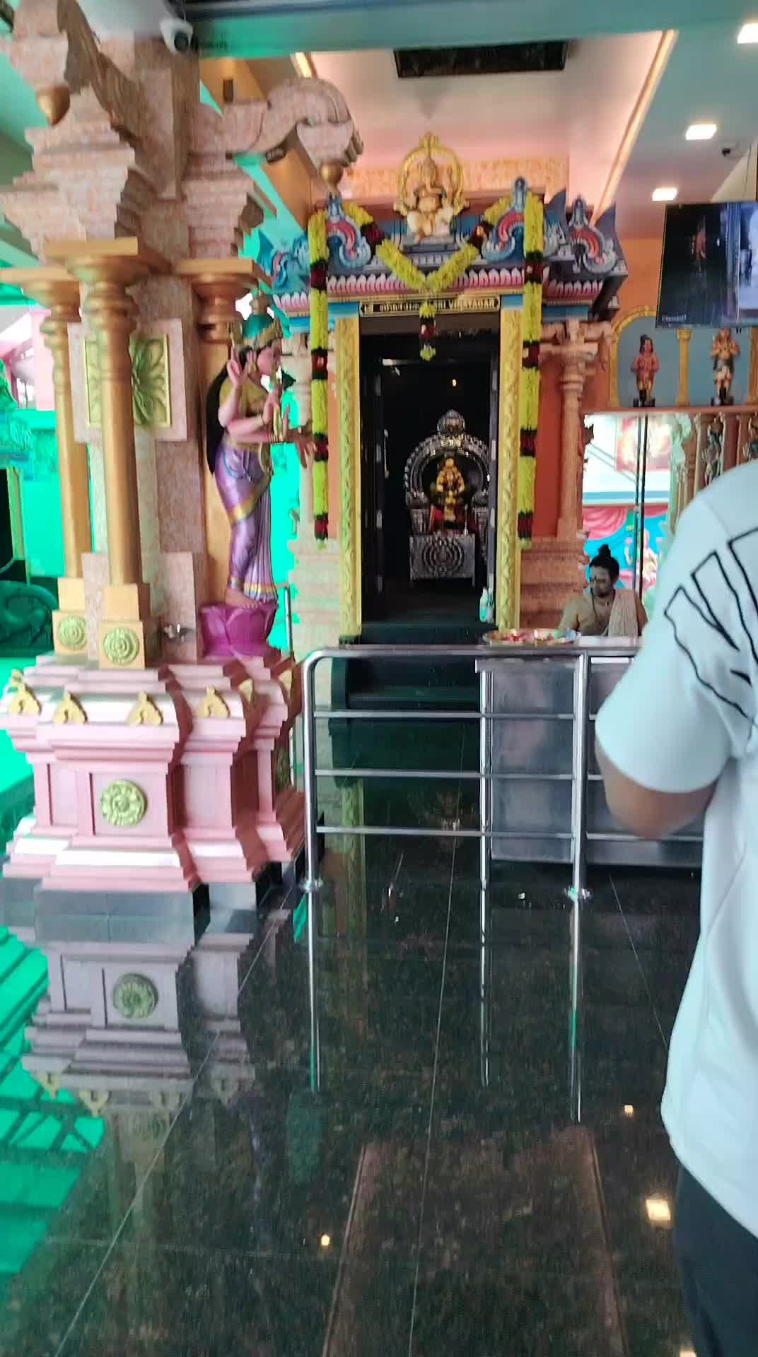 @Matharuyut