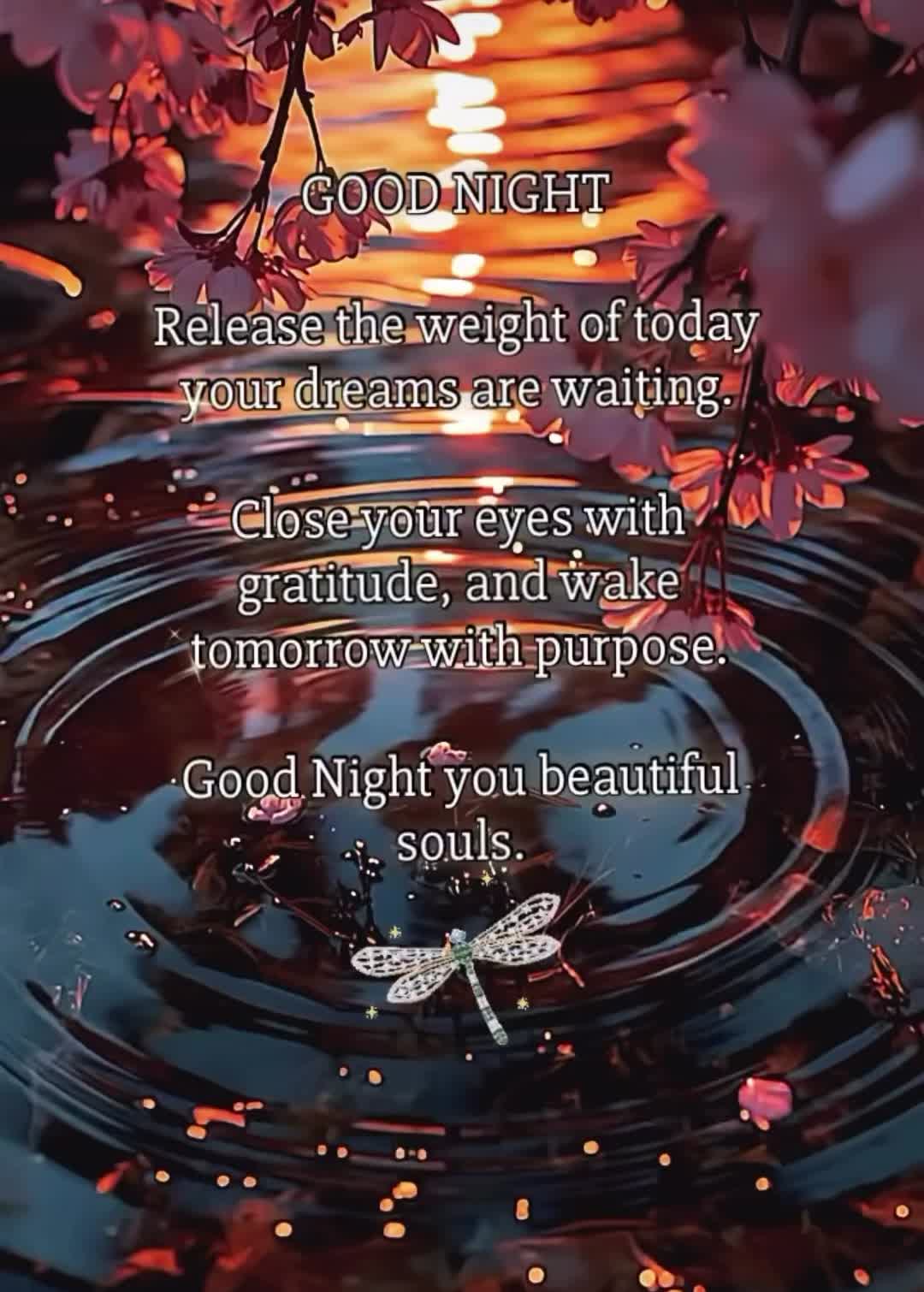 @❌-Yvonne-positive vibes