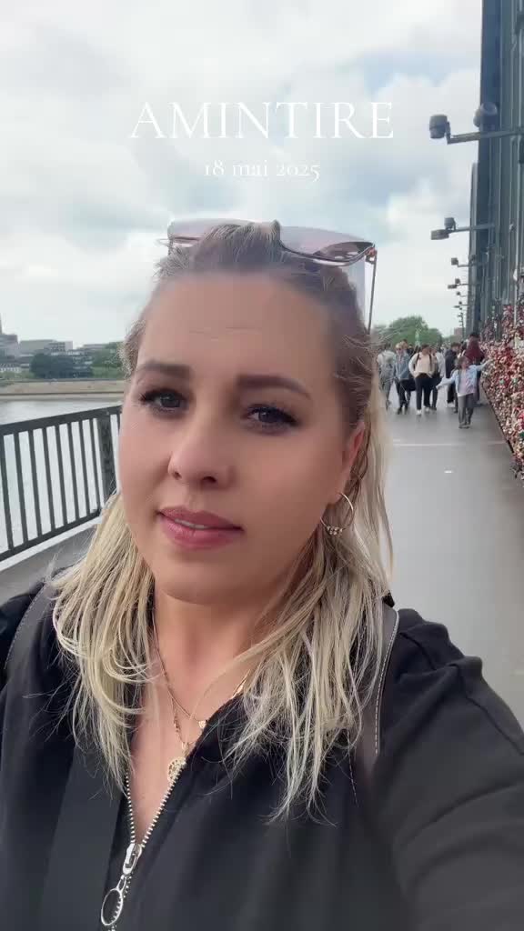 @Kamykamelya