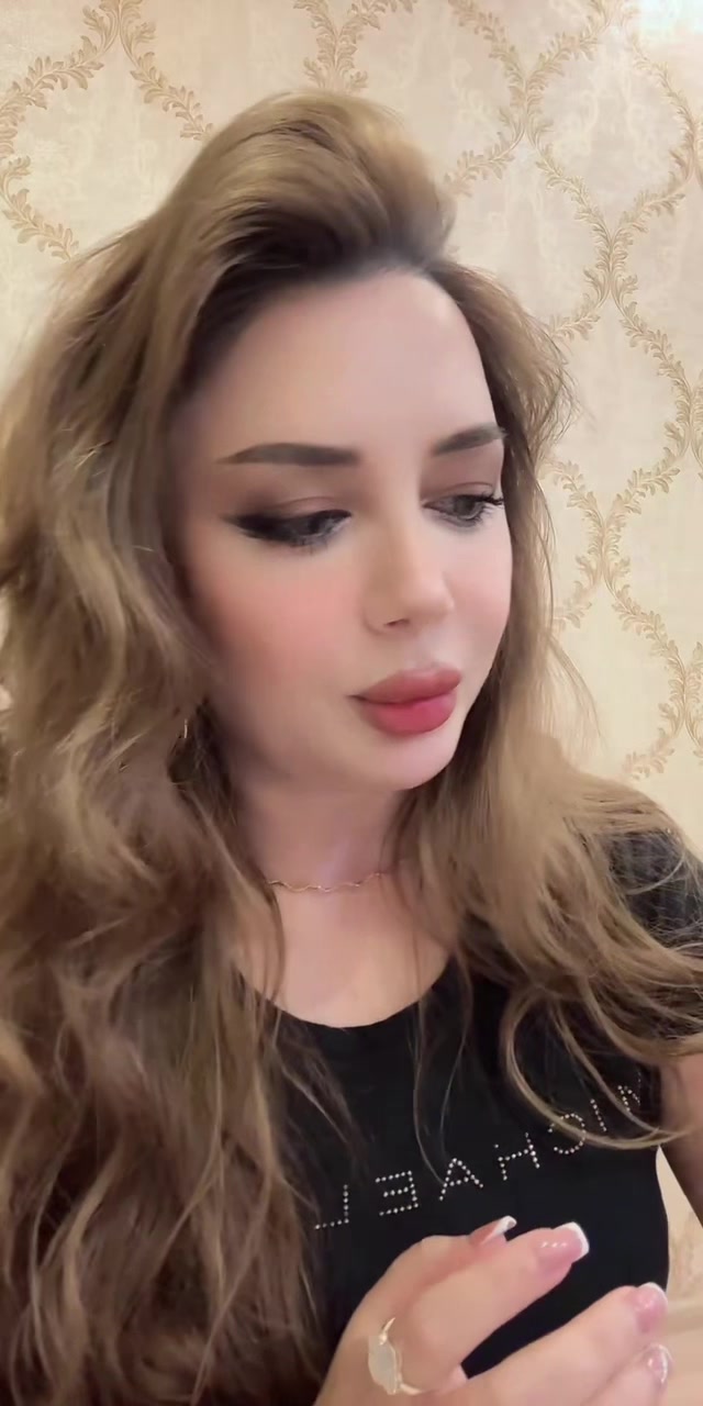 @Nisa🦋