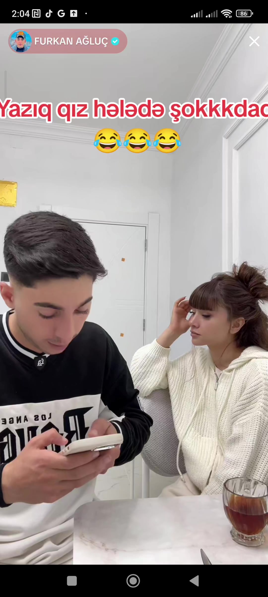 @🦂