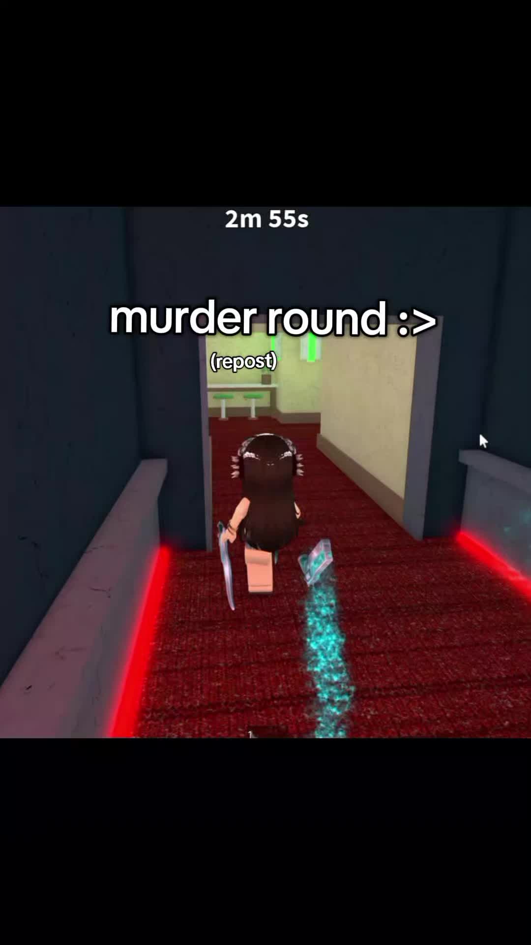 @Claire ᨶ႒ᩚ
