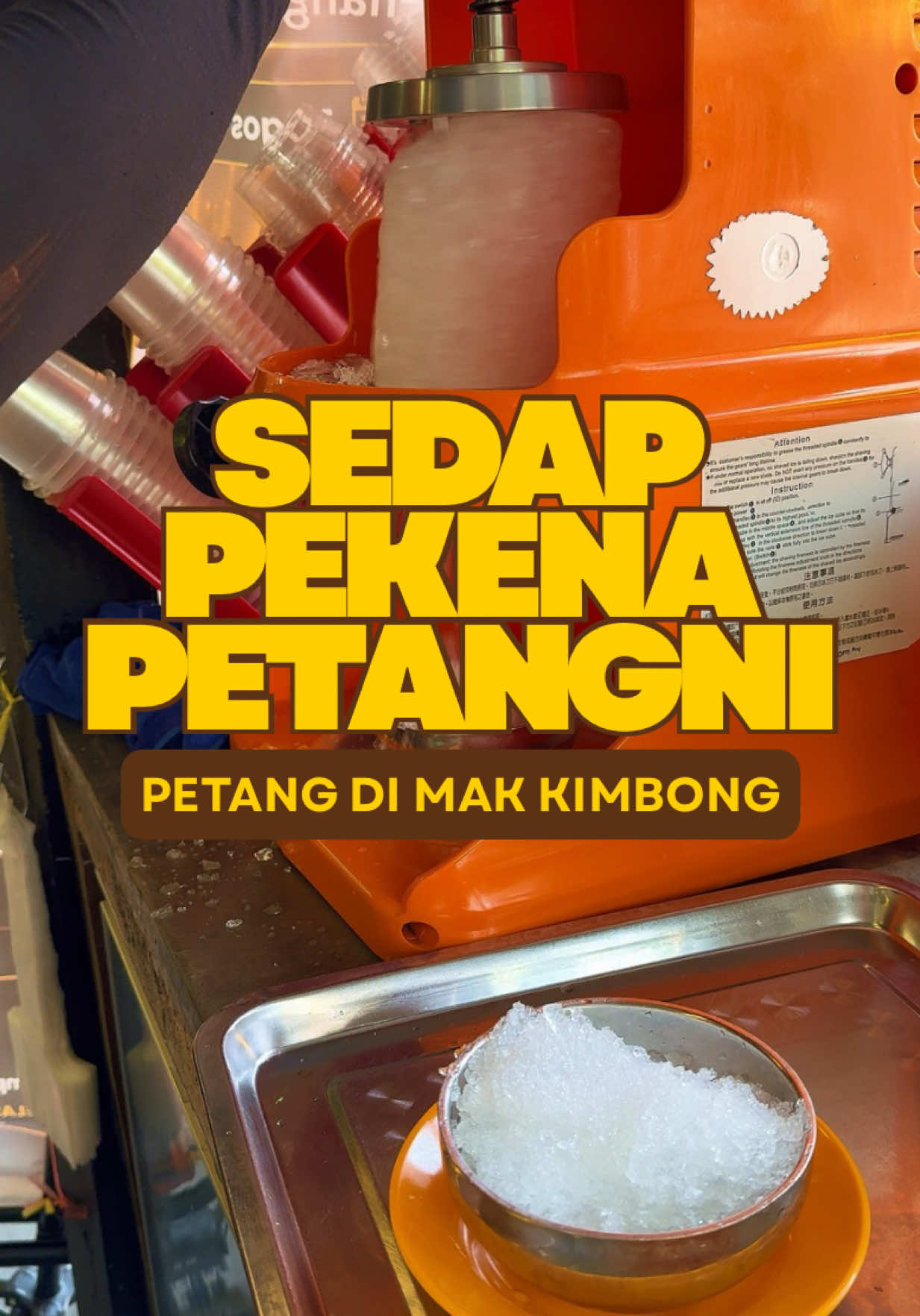@Mak Kimbong