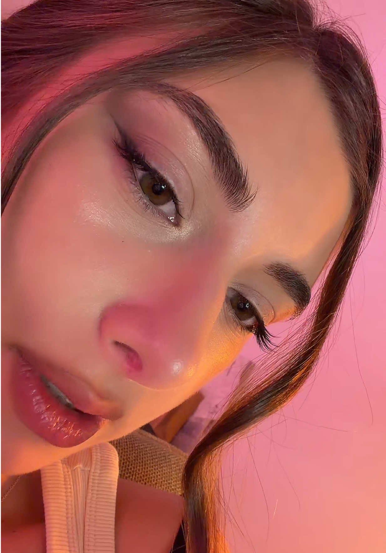 @Lali🫧