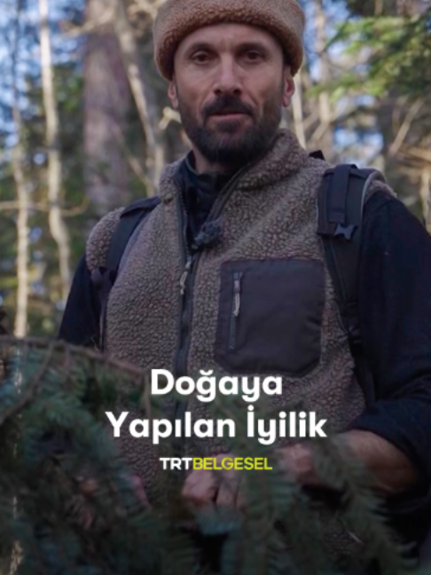 @TRT Belgesel