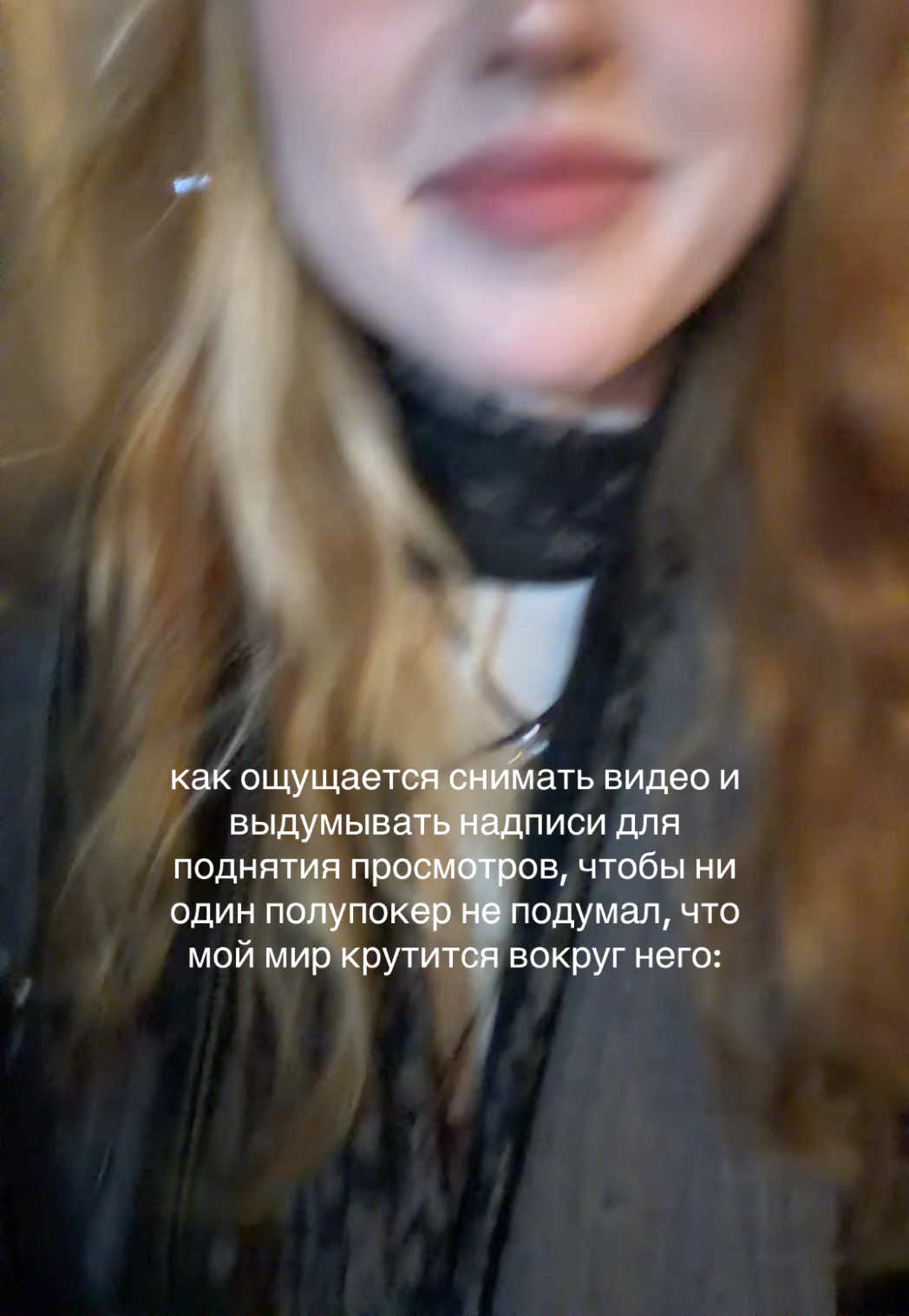 @splinswaga